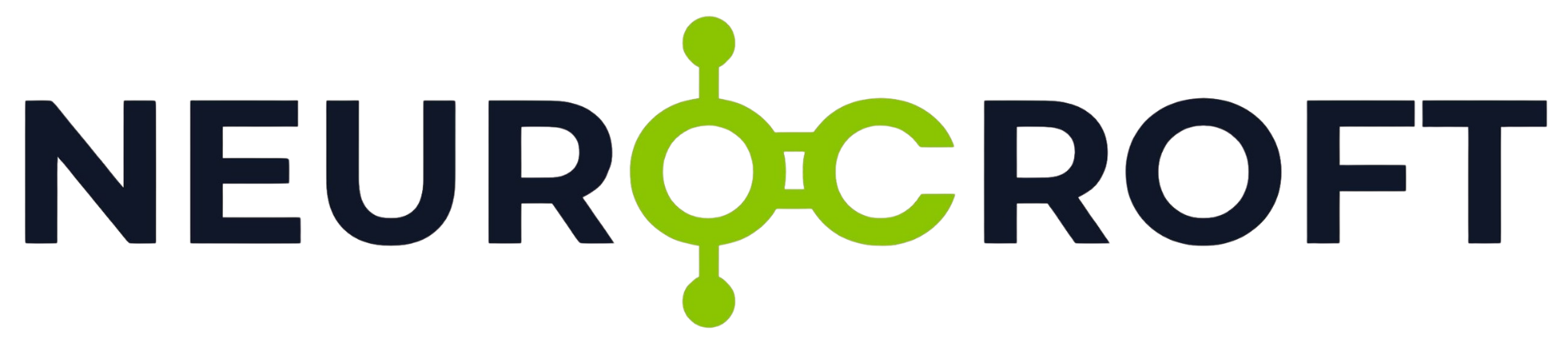 Neurocroft logo